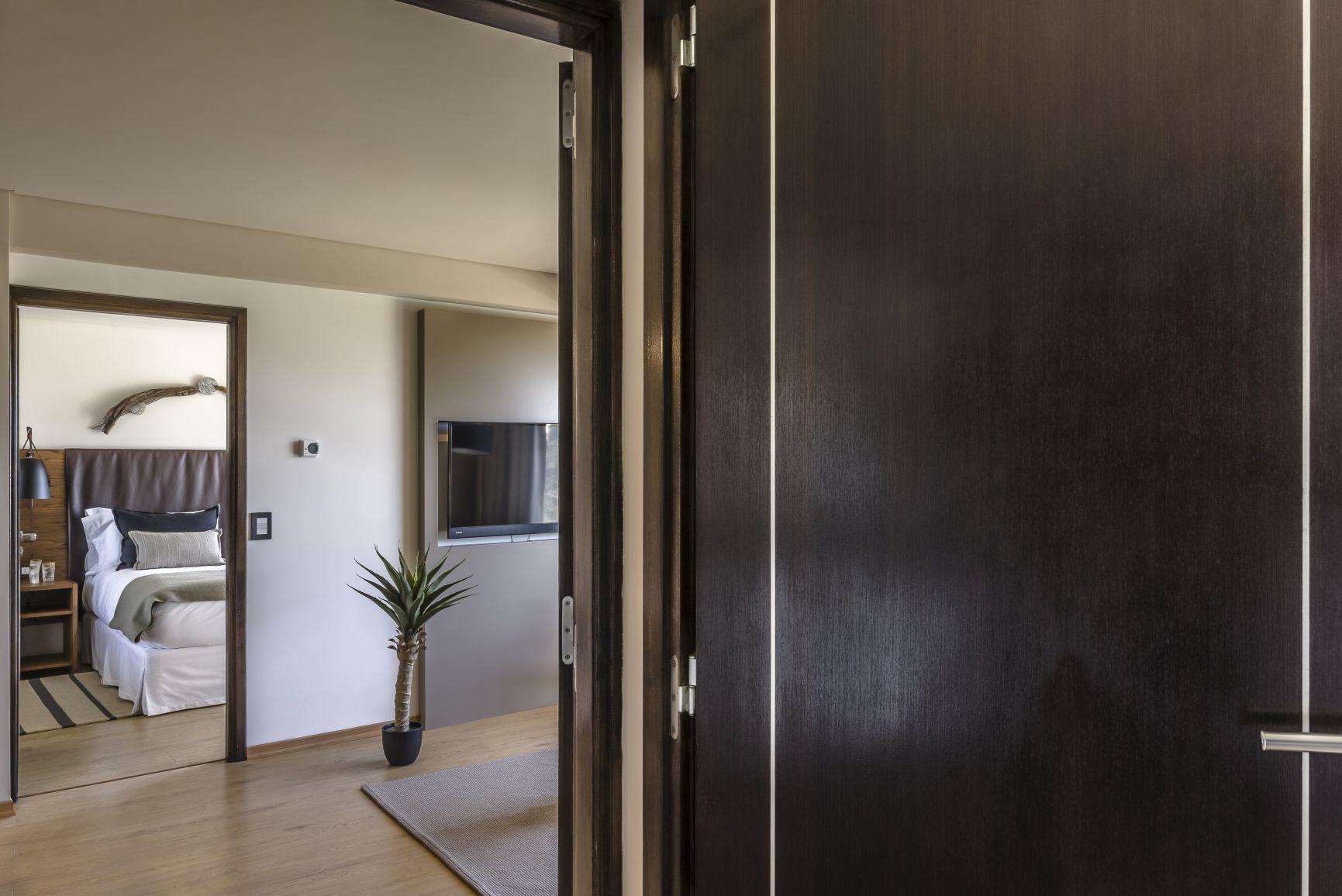 Hotel Aguila Mora & 4*