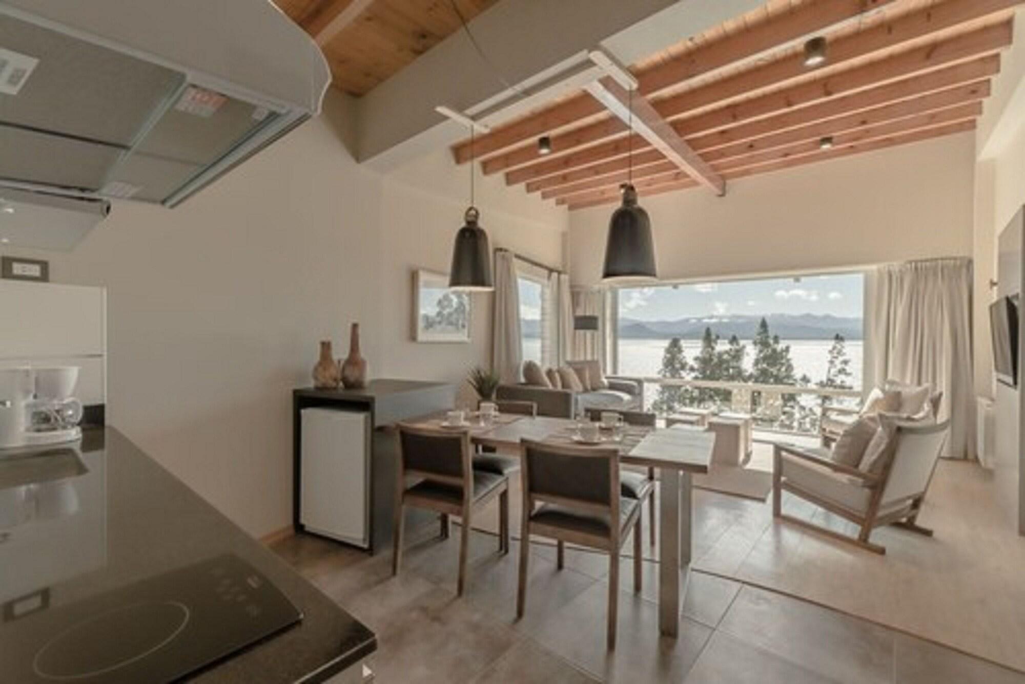 Hotel Aguila Mora & 4*