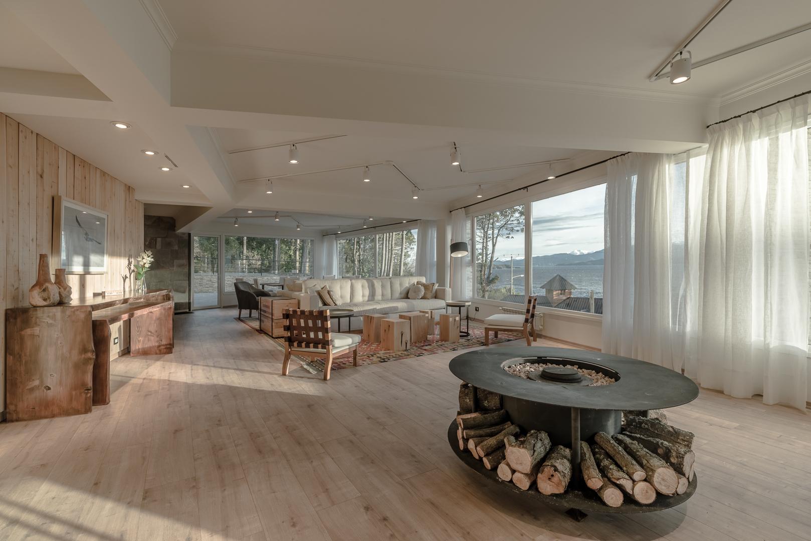 Hotel Aguila Mora &