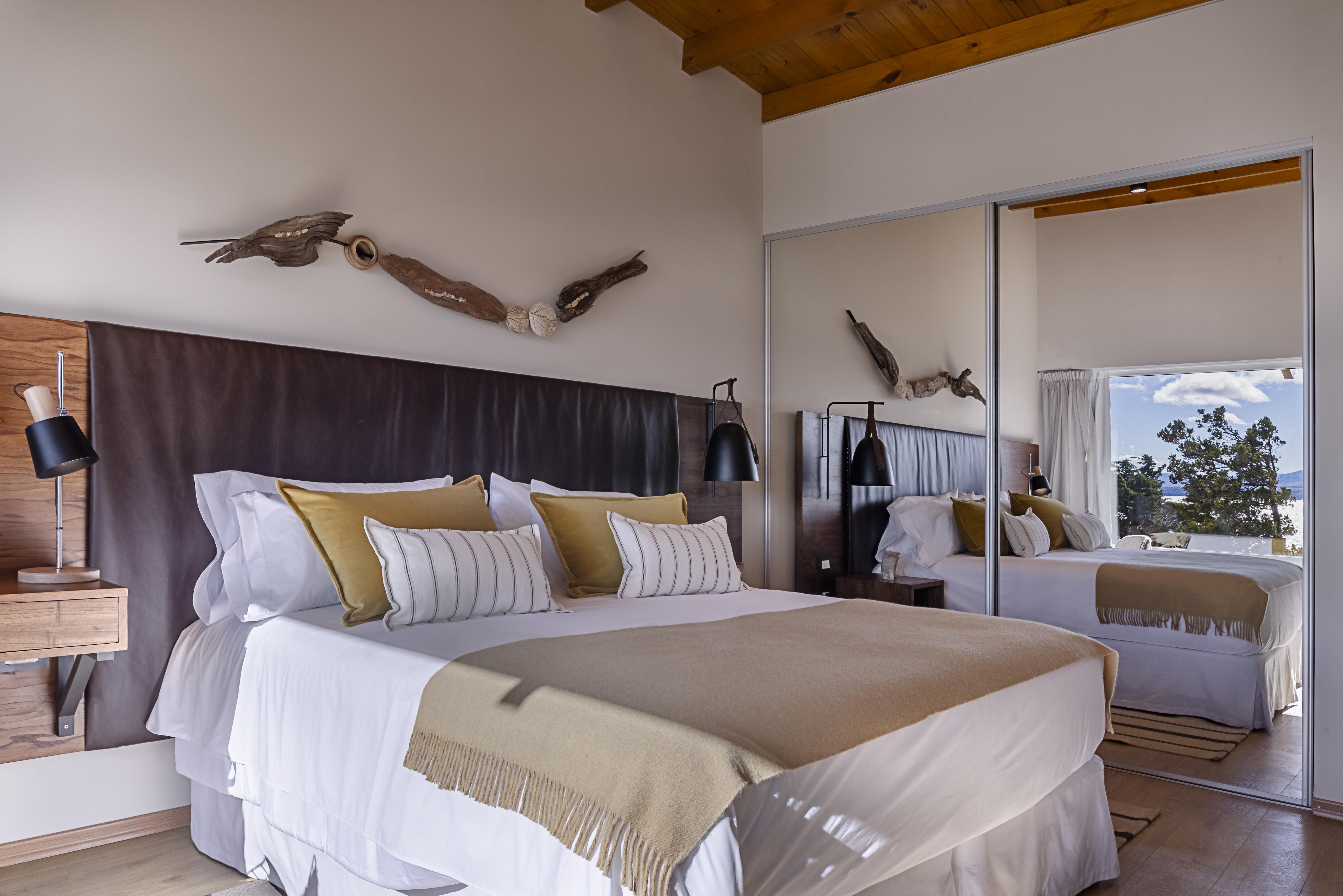Hotel Aguila Mora & 4*
